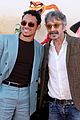 bad-guys2-premiere-1