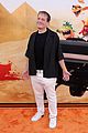 bad-guys2-premiere-1
