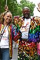 celebs-london-pride