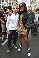 celebs-london-pride