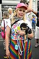 celebs-london-pride