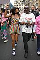 celebs-london-pride
