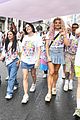 celebs-london-pride
