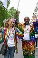 celebs-london-pride