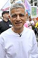 celebs-london-pride