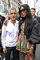 celebs-london-pride