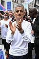 celebs-london-pride
