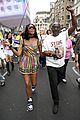 celebs-london-pride