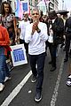 celebs-london-pride