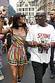 celebs-london-pride