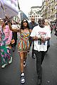 celebs-london-pride