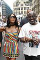 celebs-london-pride