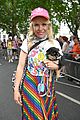celebs-london-pride