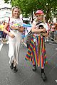 celebs-london-pride