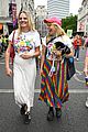 celebs-london-pride
