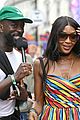 celebs-london-pride