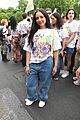 celebs-london-pride