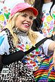 celebs-london-pride