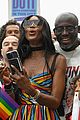 celebs-london-pride