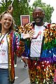 celebs-london-pride