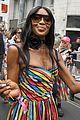 celebs-london-pride
