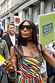 celebs-london-pride