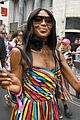 celebs-london-pride