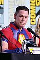 cena-peacemaker