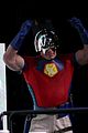 cena-peacemaker