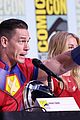 cena-peacemaker