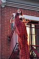 chappell-rapunzel