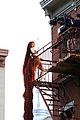 chappell-rapunzel