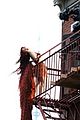 chappell-rapunzel