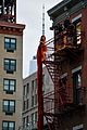 chappell-rapunzel