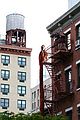 chappell-rapunzel