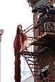 chappell-rapunzel