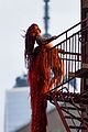 chappell-rapunzel
