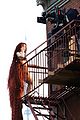 chappell-rapunzel