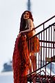 chappell-rapunzel
