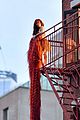 chappell-rapunzel