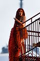 chappell-rapunzel