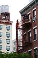 chappell-rapunzel