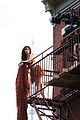 chappell-rapunzel