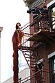 chappell-rapunzel
