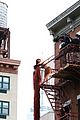 chappell-rapunzel