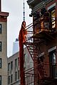 chappell-rapunzel