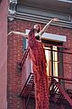 chappell-rapunzel