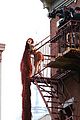 chappell-rapunzel