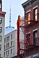 chappell-rapunzel