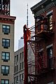 chappell-rapunzel